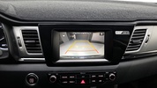 Фото 17