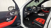 Фото 9