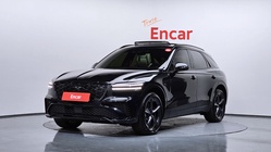 Genesis GV70 2024