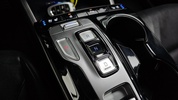 Фото 8