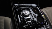 Фото 8