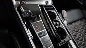 Фото 8