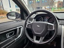 Фото 18