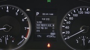 Фото 15
