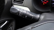 Фото 12