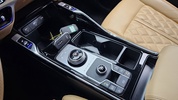 Фото 8