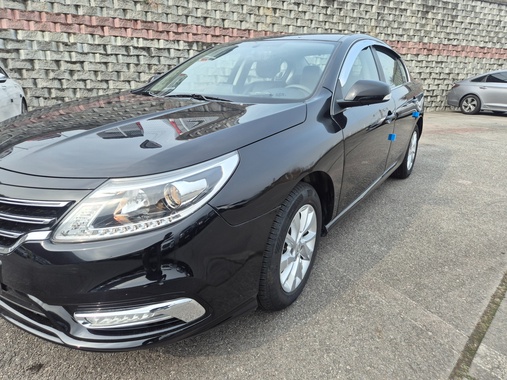 Samsung SM5 2015