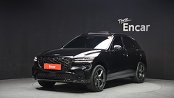 Genesis GV70 2024