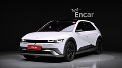 Hyundai Ioniq5 2024