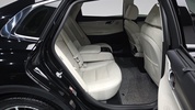 Фото 11