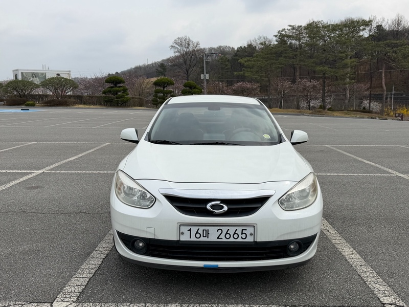 Samsung SM3