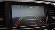 Фото 15
