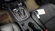 Фото 8