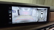 Фото 13