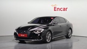Фото 0