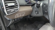 Фото 14