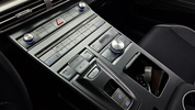 Фото 8