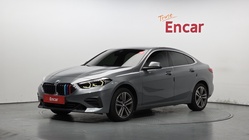 BMW 2 Series 2022