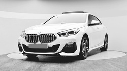 BMW 2 Series 2022