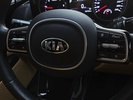 Фото 17