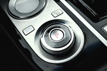 Фото 8