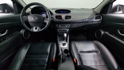 Фото 6