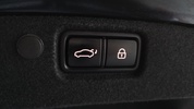 Фото 18