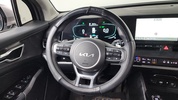 Фото 12