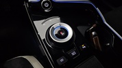 Фото 8