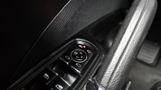 Фото 16
