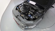 Фото 5