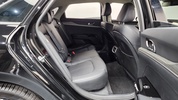 Фото 11
