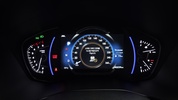 Фото 7