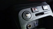 Фото 18