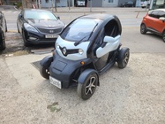 Samsung Twizy 2018