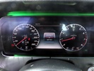 Фото 7