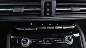 Фото 8