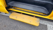 Фото 18