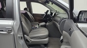 Фото 10