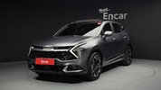 Фото 0