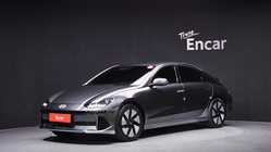 Hyundai Ioniq6 2023