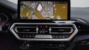 Фото 13