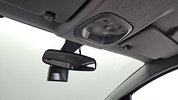 Фото 14