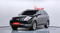 Hyundai Veracruz 2014