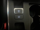 Фото 9