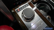 Фото 8