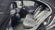 Фото 15