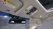 Фото 19