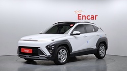 Hyundai Kona 2023