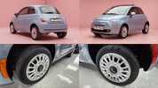 Фото 3